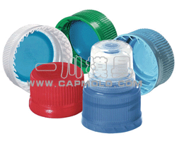 plastic lid,plastic bottle lid