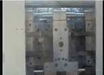 injection mold video